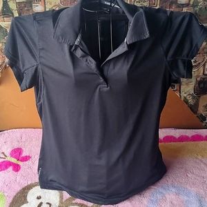 Women's champion shirt